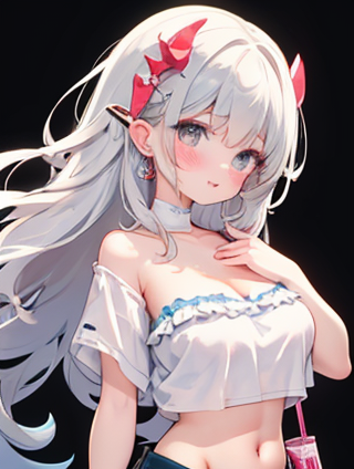 创意展览与赌局江湖：一场文化与娱乐的碰撞
